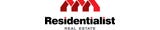 Residentialist Real Estate - PERTH