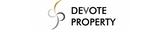Devote Property