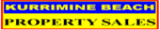 Kurrimine Beach Property Sales - Kurrimine Beach
