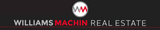 Williams Machin Real Estate - ORANGE