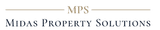 Midas Property Solutions