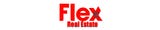 Flex Real Estate - RESERVOIR