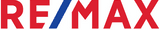 RE/MAX - Experience