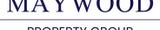 Maywood Property Group