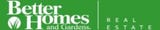 Better Homes and Gardens Real Estate - Gympie