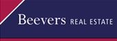 Beevers Real Estate