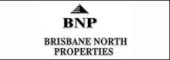 Brisbane North Properties