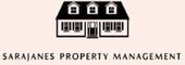Sara Janes Property Management