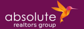 Absolute Realtors Group