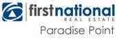 First National Paradise Point
