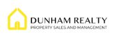 Dunham Realty