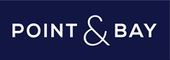 Point & Bay Property