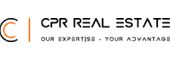 CPR Real Estate