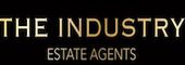 The Industry Estate Agents