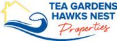 Tea Gardens Hawks Nest Properties
