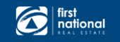 First National Real Estate Ollwitz