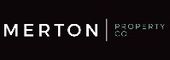 Merton Property Co