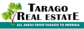 Tarago Real Estate