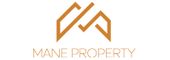 Mane Property