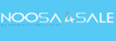 Noosa4Sale Pty Ltd