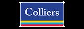 Colliers International - Newcastle