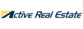  Active Real Estate