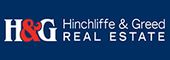 Hinchliffe & Greed Real Estate