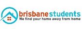 Brisbane Students - Spring Hill