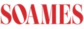 Soames Real Estate Northern Districts
