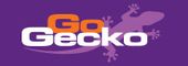 Go Gecko Inner North