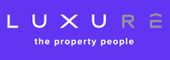 Luxure