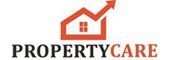 Property Care Rental and Sales