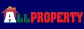 All Property Real Estate Gatton Pty Ltd