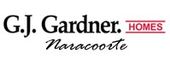 GJ Gardner Homes Naracoorte