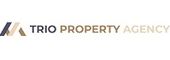 Trio Property Agency Pty Ltd