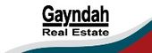 Gayndah Real Estate