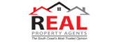 Real Property Agents