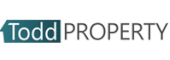 Todd Property