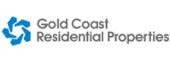 Gold Coast Residential Properties