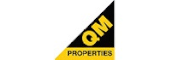 QM Properties - Northside