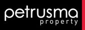 Petrusma Property Glenorchy
