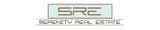 Serenity Real Estate
