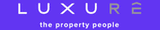 Luxure The Property People - ISLE OF CAPRI