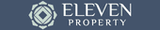 ELEVEN PROPERTY - FORTITUDE VALLEY