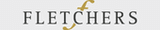 Fletchers - Mornington Peninsula