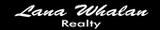 Lana Whalan Realty - Dubbo