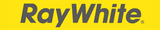 RAY WHITE SIMON AU TEAM