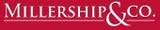 Millership & Co - South Morang