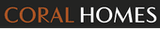Coral Homes - Queensland 
