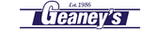 Geaneys Real Estate - Charters Towers